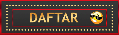 DAFTAR JUDI BOLA MIX PARLAY